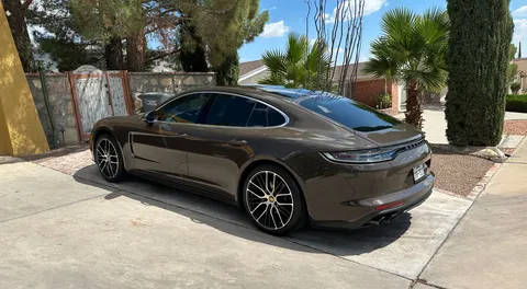 Maintenance Plan El Paso Car Detailing Texas