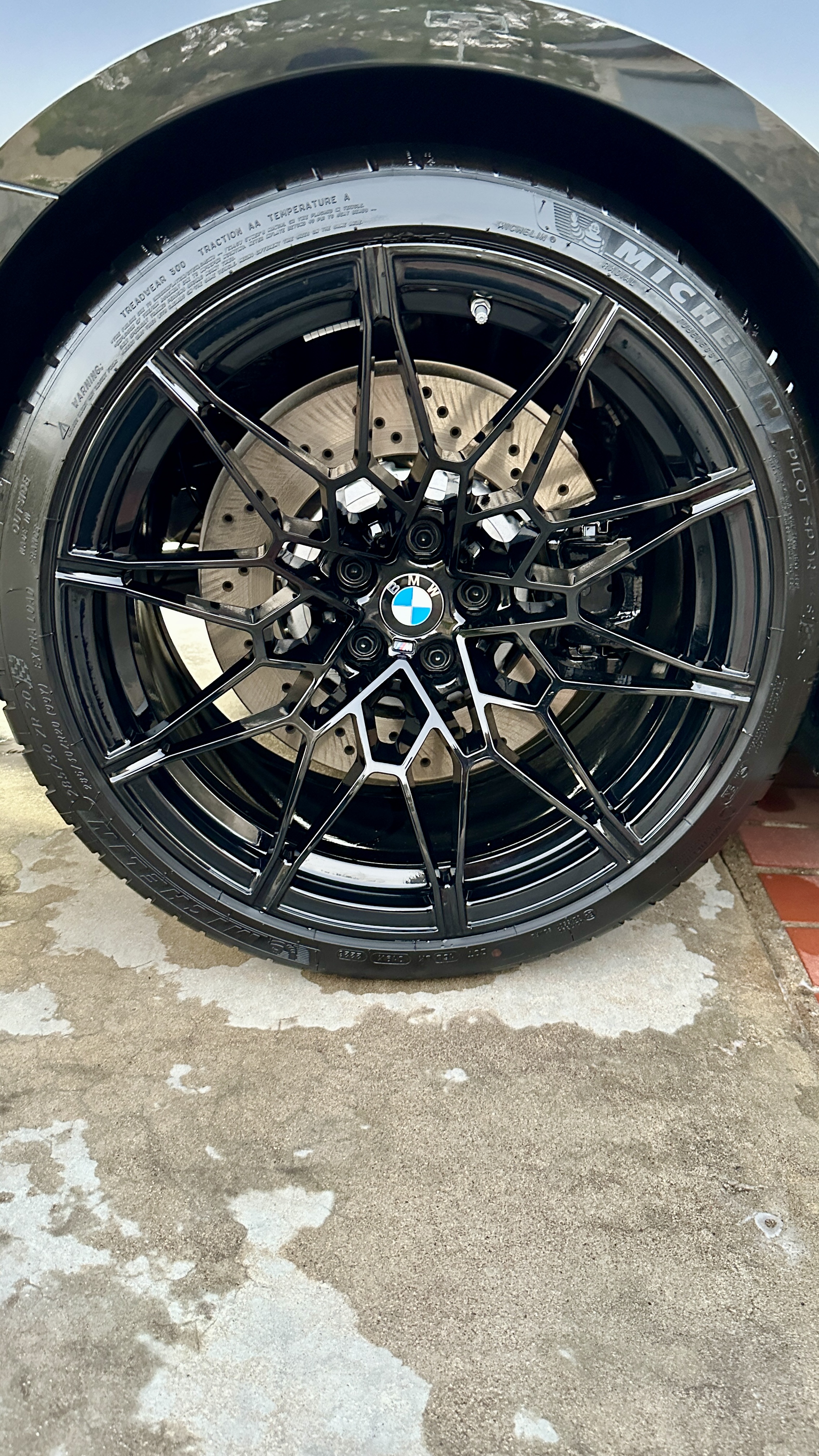 Urquidi Auto Spa - Maintenance Plan Image