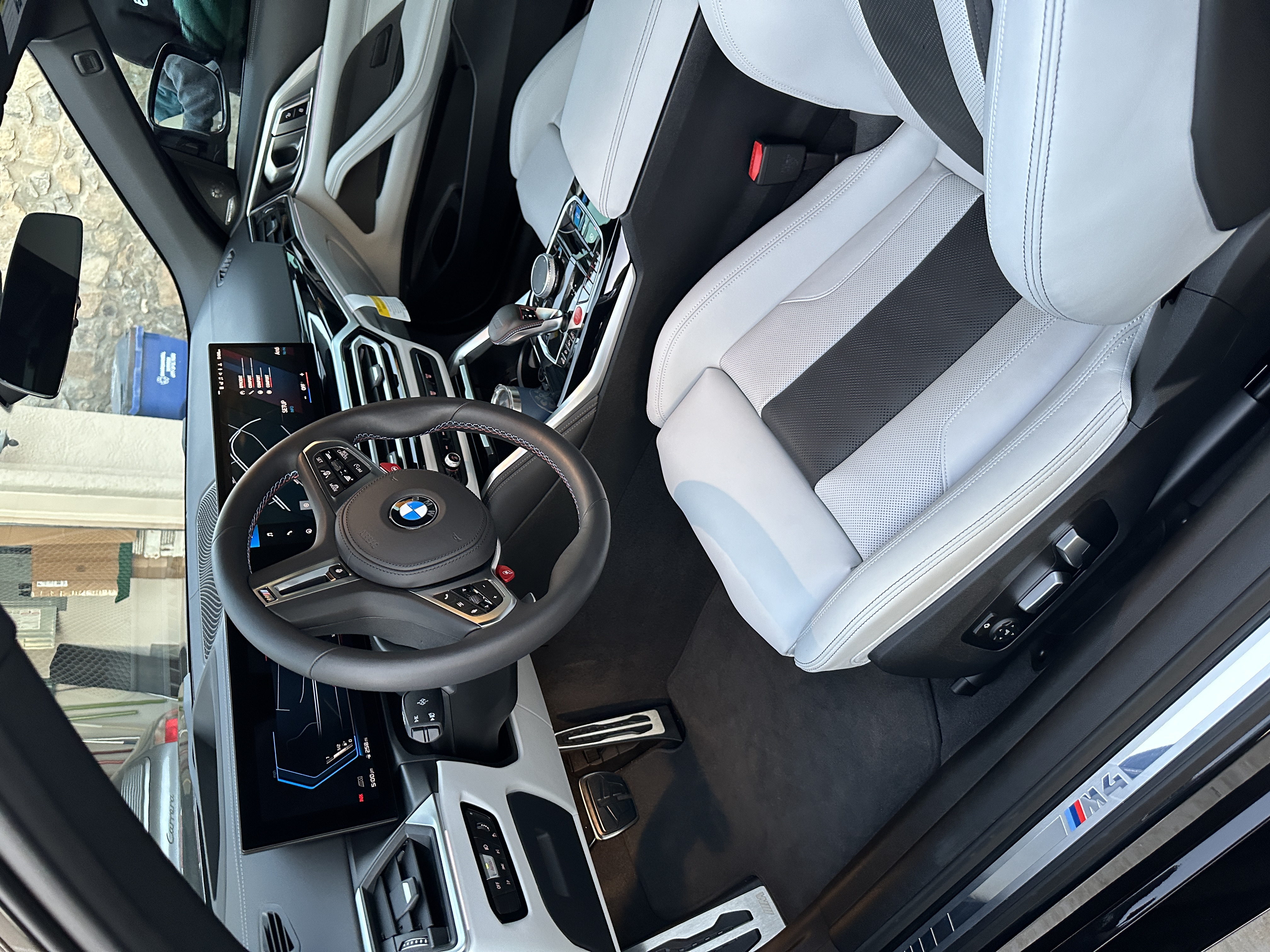 Urquidi Auto Spa - Maintenan Plan Image